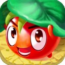 燃烧的蔬菜枪战 vv1.13