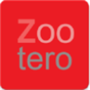 zoo for zotero vv3.10