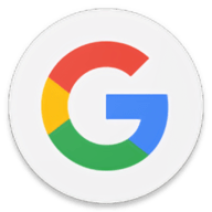 Google软件(Voice Search)