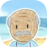 法明顿现代农场