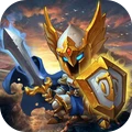 幻龙战记 vV1.0.13