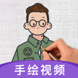 火绘免费版 v1.0.5