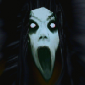 兰德里纳河古代英文版 v1.0