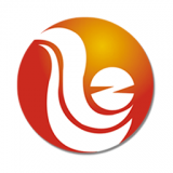 掌上连州 vv1.0.16