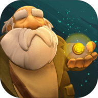 乞丐的旅途手游