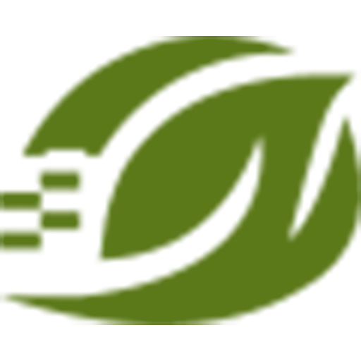 登山探险驴友通