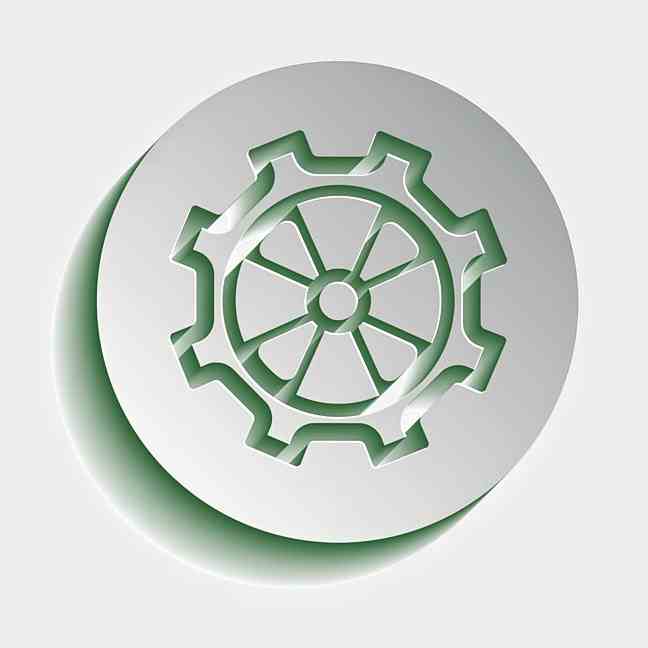 iqoo工具箱 vv4.13