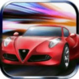 极速挑战赛免费版