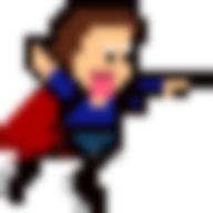 iwanna之马里奥岛传说