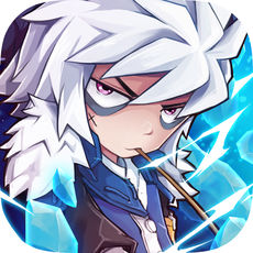 幻影格斗手机版