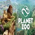 动物园之星PlanetZoo手机版