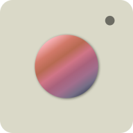 Vintage复古相机手机版