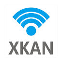 WIFI密码查看器纯净版