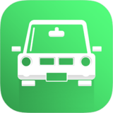 学车帮官网版