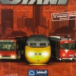 交通巨人:运营精英官网版