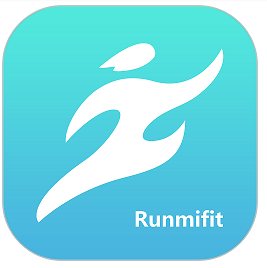runmifit智能手环