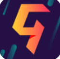 九游游戏v7.9.2.4