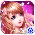 炫舞online
