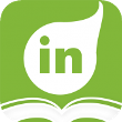 豆丁阅读器 Docin Reader