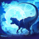 生命简史国际版v1.2