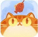 猫咪星球红包版最新版