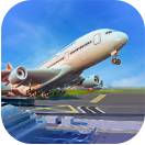 机场大亨 免广告v1.8.1