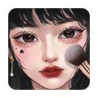 明星化妆师官方