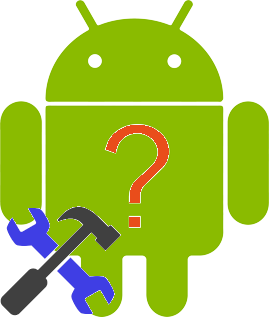 Device Fake Tool 2.0