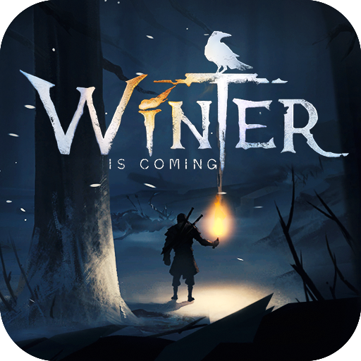 寒冬生存正式版