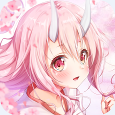 妖灵魔姬
