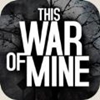 这是我的战争:孩子们v1.2.8