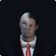 瘦长鬼影历史二战僵尸v3.4