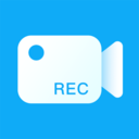 风云录屏大师专2025最新破解版