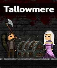 Tallowmerev2.3
