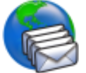 Gammadyne Mailer