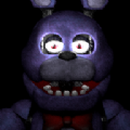 FNaF Multiplayer Mobile联机