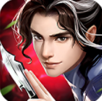 无情剑客商城版(无情剑客多情剑)V1.01 安卓免费版