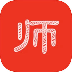 良师宝学校版