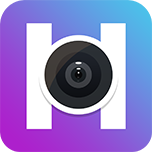 HICAM V1.0.3