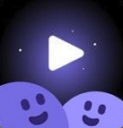 微光app(微光放映厅)V1.9.1 最新