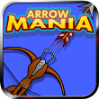 疯狂射箭 Arrow Mania