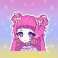 迷你巨星(Mimistar)