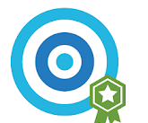 SKOUT v6.35.0