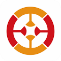 云返汽车
