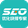 seo优化快排专家