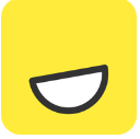 FuniAPP