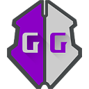 GG修改器(GG游戏修改工具)V8.20.1 去广告版