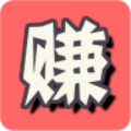赚乐