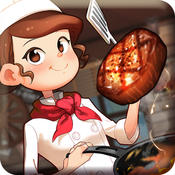 烹饪冒险CookingAdventure