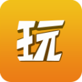 周末出去玩
